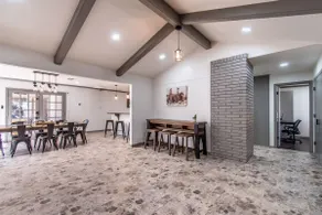 Texas Retreat on Ocean Drive Sleeps 19 with Hot Tub & Game Room - Image 5