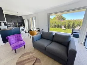Comfort and relaxation and swimming pool - Image 3