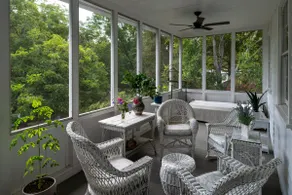 Enchanting 3BDR Home in Historic District - Image 5