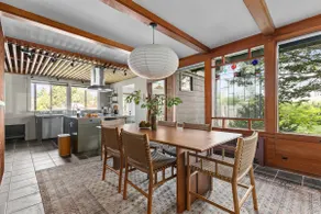 Cozy Urban Escape | Pool & Hot Tub - Image 3