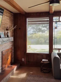 Cozy Urban Escape | Pool & Hot Tub - Image 4