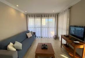 T3 Guarujá - Image 5