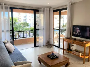 T3 Guarujá - Image 2