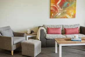 The Penthouse - Image 5