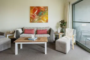 The Penthouse - Image 4