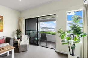 The Penthouse - Image 2
