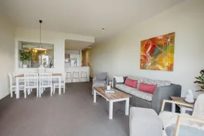 The Penthouse - Image 3
