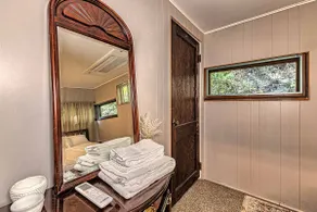 The Woodsman's Cottage at Cliffwood Colony - Image 5