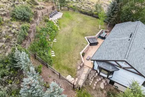 Colorado Mountain Getaway - 5BR 3BA, Hot Tub,Views - Image 3