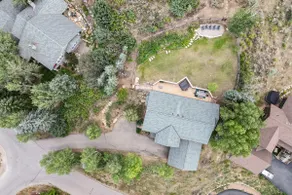Colorado Mountain Getaway - 5BR 3BA, Hot Tub,Views - Image 4