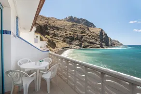 Playa Azul Apartments - 9 - Image 2