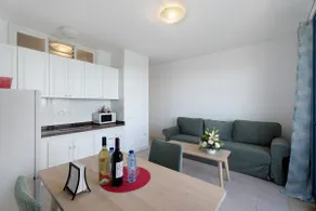 Playa Azul Apartments - 9 - Image 3