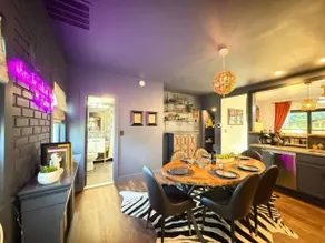 2 Fun Homes - Image 4