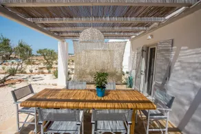 Fabulous pool villa near the beach by VillaRentalsgr - Image 3