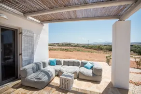 Fabulous pool villa near the beach by VillaRentalsgr - Image 4
