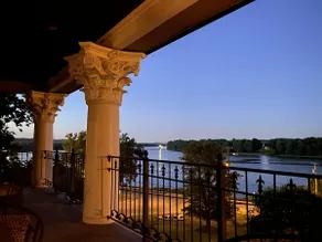 Banks of Aurora - Image 4