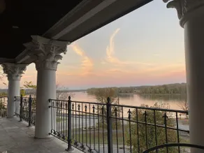 Banks of Aurora - Image 2