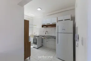 Apartment w/ Pool 350m From the Beach Vjgm0102 - Image 3