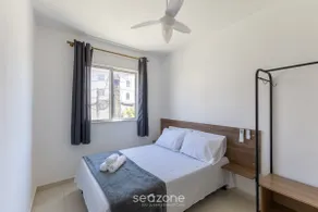 Apartment w/ Pool 350m From the Beach Vjgm0102 - Image 4