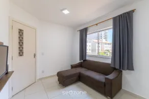 Apartment w/ Pool 350m From the Beach Vjgm0102 - Image 2