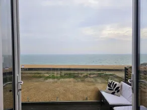 The Beach Escape - Image 2