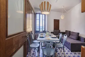 La Casa di Nonno Sallù by Wonderful Italy - Image 2