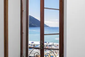 La Casa di Nonno Sallù by Wonderful Italy - Image 4