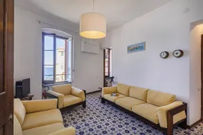 La Casa di Nonno Sallù by Wonderful Italy - Image 3