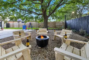 Unique Dome Escape| Hot Tub, Game Room, Sleeps 14 - Image 3