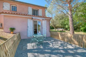 Roof for you - Maurens - Image 2
