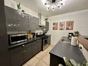 Modern Escape | Near SoFi Stadium & LAX - Image 4