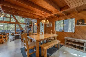 The Rustic at Hummingbird Hollow by Innsbrook - Image 3