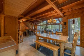 The Rustic at Hummingbird Hollow by Innsbrook - Image 2