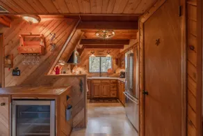 The Rustic at Hummingbird Hollow by Innsbrook - Image 4
