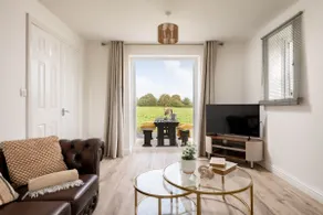 Hambledon Hill Cottage - Image 3