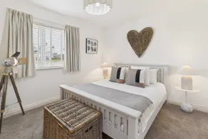 Host & Stay - Bayview Lodge - Image 4