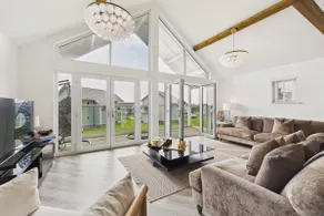 Host & Stay - Bayview Lodge - Image 2