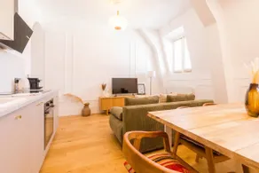 Le Sassenay - Image 4