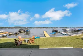 Skye Retreat: Dive Into Summer Fun - Image 2