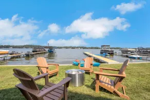Skye Retreat: Dive Into Summer Fun - Image 3