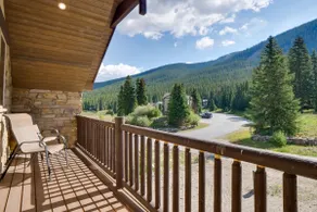 Hot Tub, Pool Table & Fireplace: 5 Mi to Breck! - Image 3