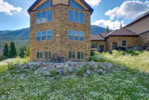 Hot Tub, Pool Table & Fireplace: 5 Mi to Breck! - Image 5