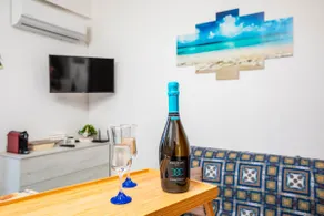 Casa Ginevra - Image 3