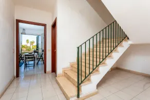 Casa Ginevra - Image 5