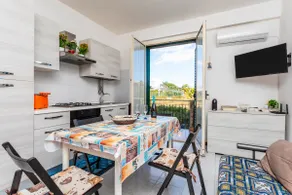 Casa Ginevra - Image 2