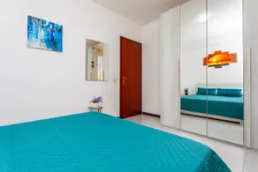 Casa Ginevra - Image 4