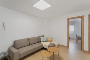 Vacation House 2 - Image 2