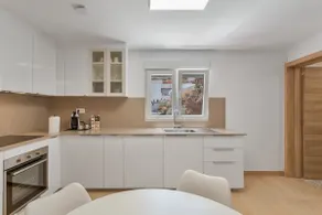 Vacation House 2 - Image 4