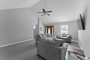 Spacious Foley Retreat with Fenced Yard, Pet Frien - Image 3