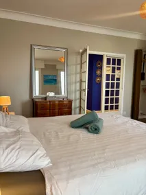 The Blue Inn - Image 3
